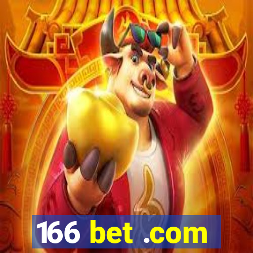 166 bet .com